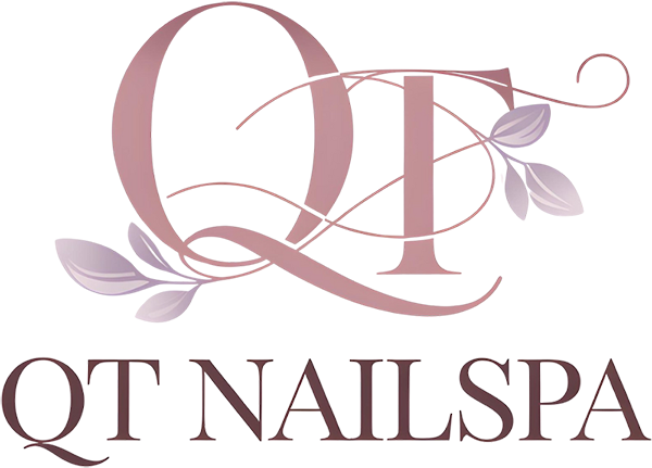 QT Nail Spa